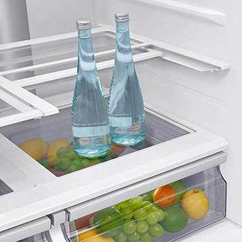 How To Reset Temperature On A Samsung Refrigerator Learn Now Betterfood