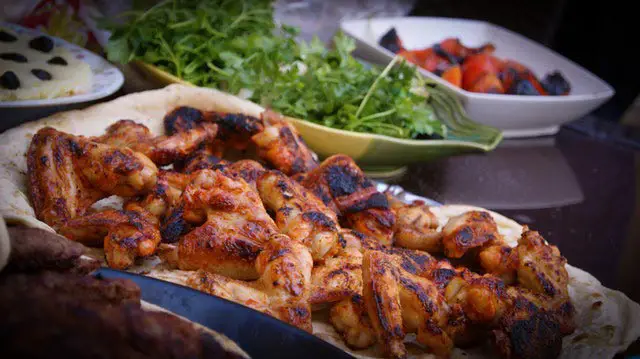 Grilled-Chicken-Recipes-live