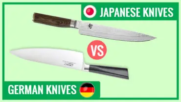 German-vs.-Japanese-Knives