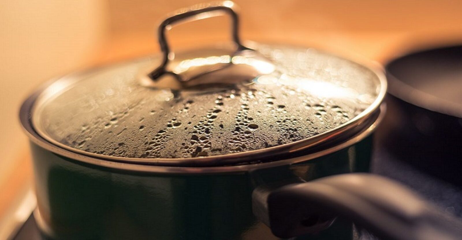 AllClad VS Cuisinart Comparison How to Buy the Best Cookware