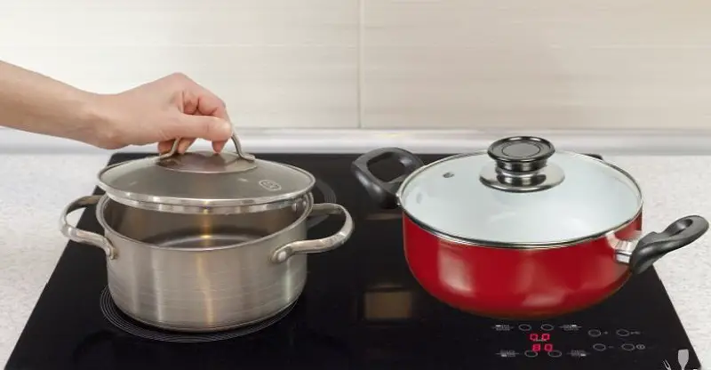 ceramic-vs-stainless-steel-cookware
