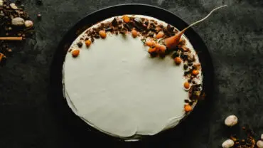 How-To-Make-Carrot-Cake