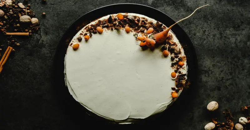 How-To-Make-Carrot-Cake