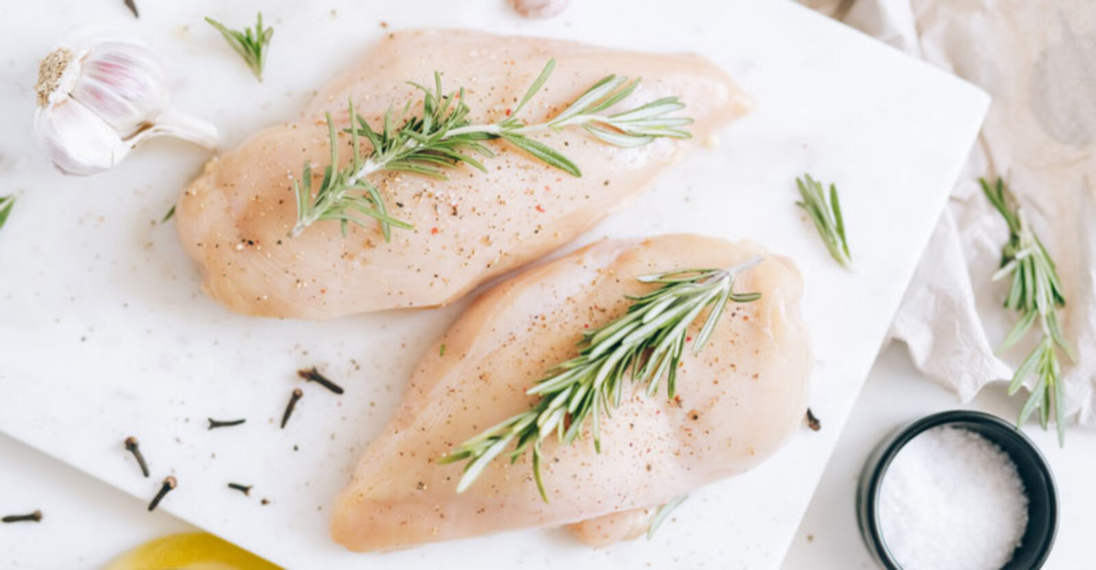 can-you-leave-cooked-chicken-in-the-fridge-for-7-days-betterfood