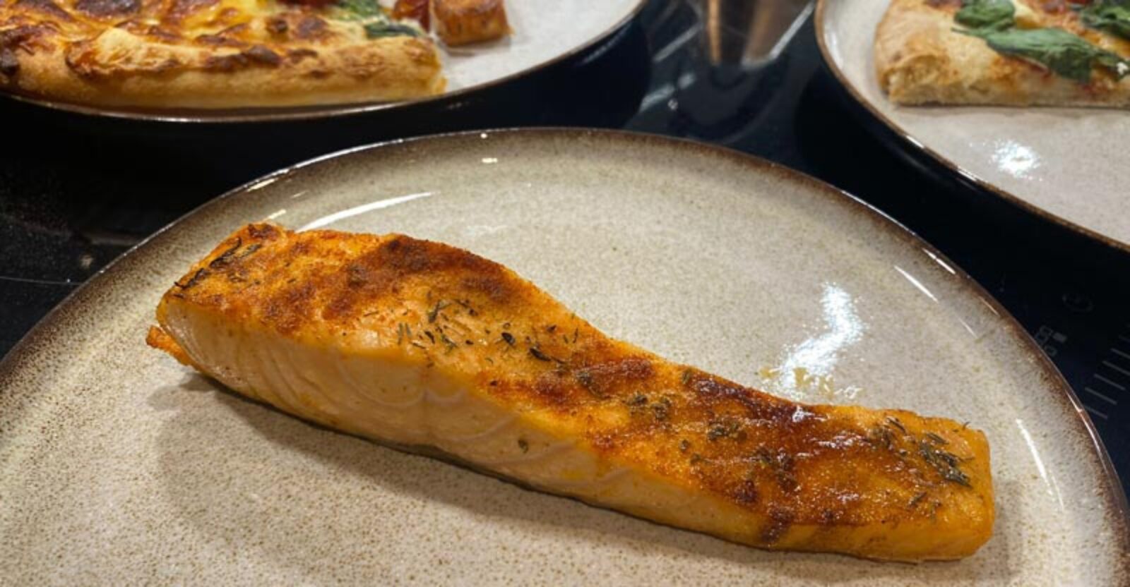 How to Use Philips Air Fryer for the First Time BetterFood