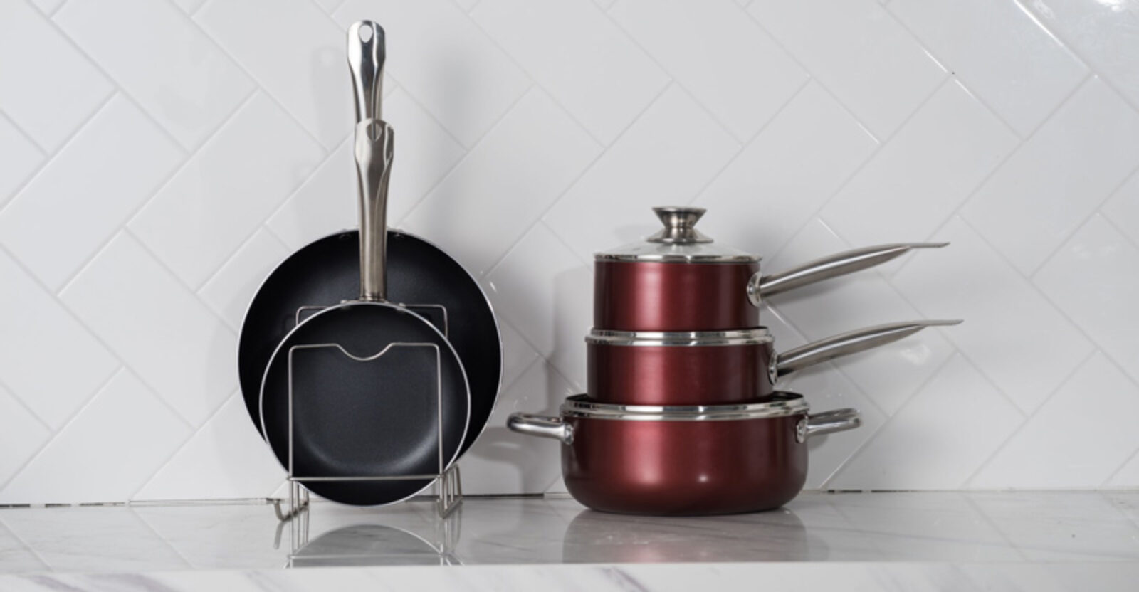 what-is-the-most-expensive-titanium-cookware-which-one-to-buy