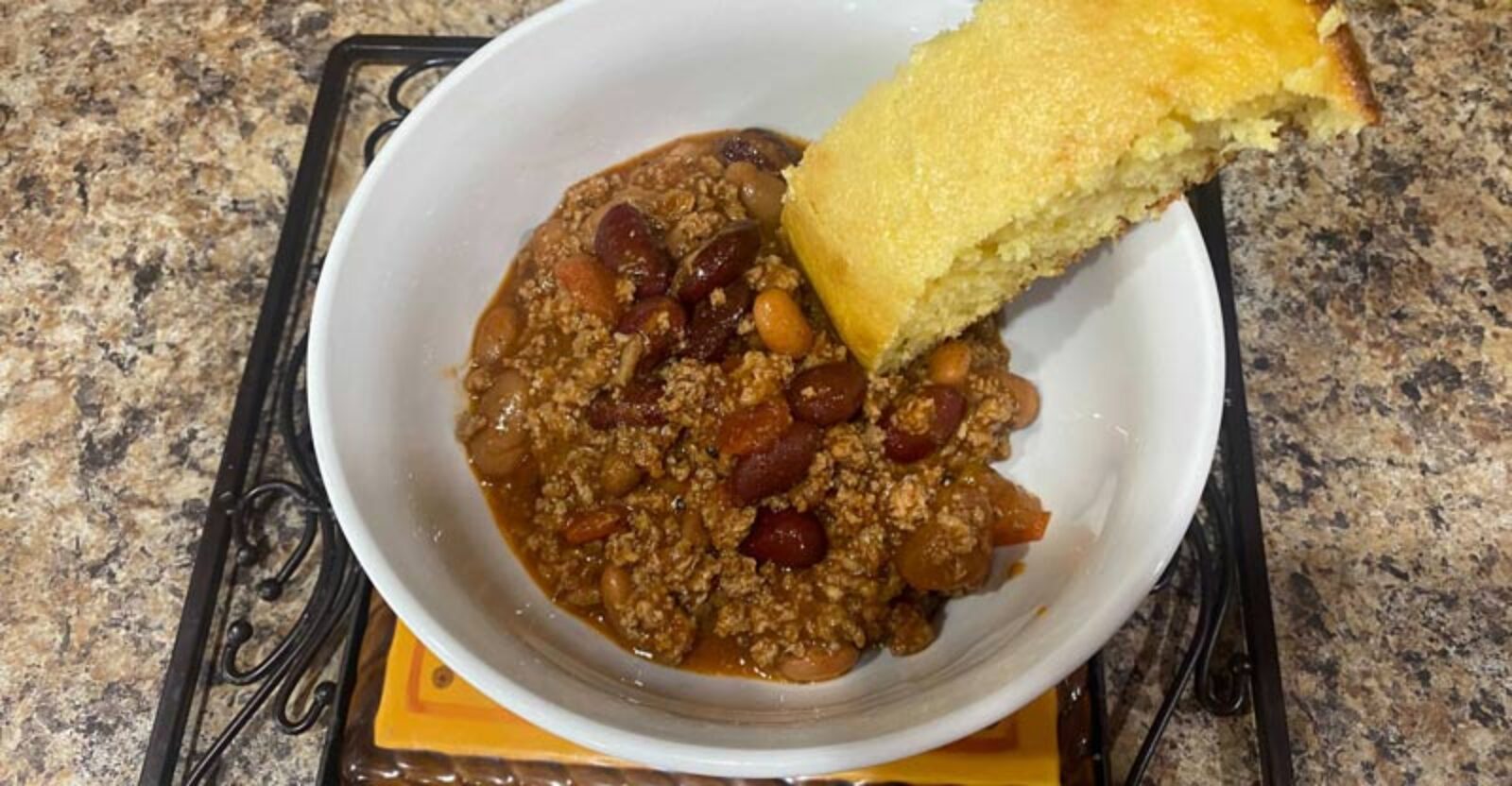 How Long Does it Take to Cook Ground Turkey? [Quick Answer & More!]