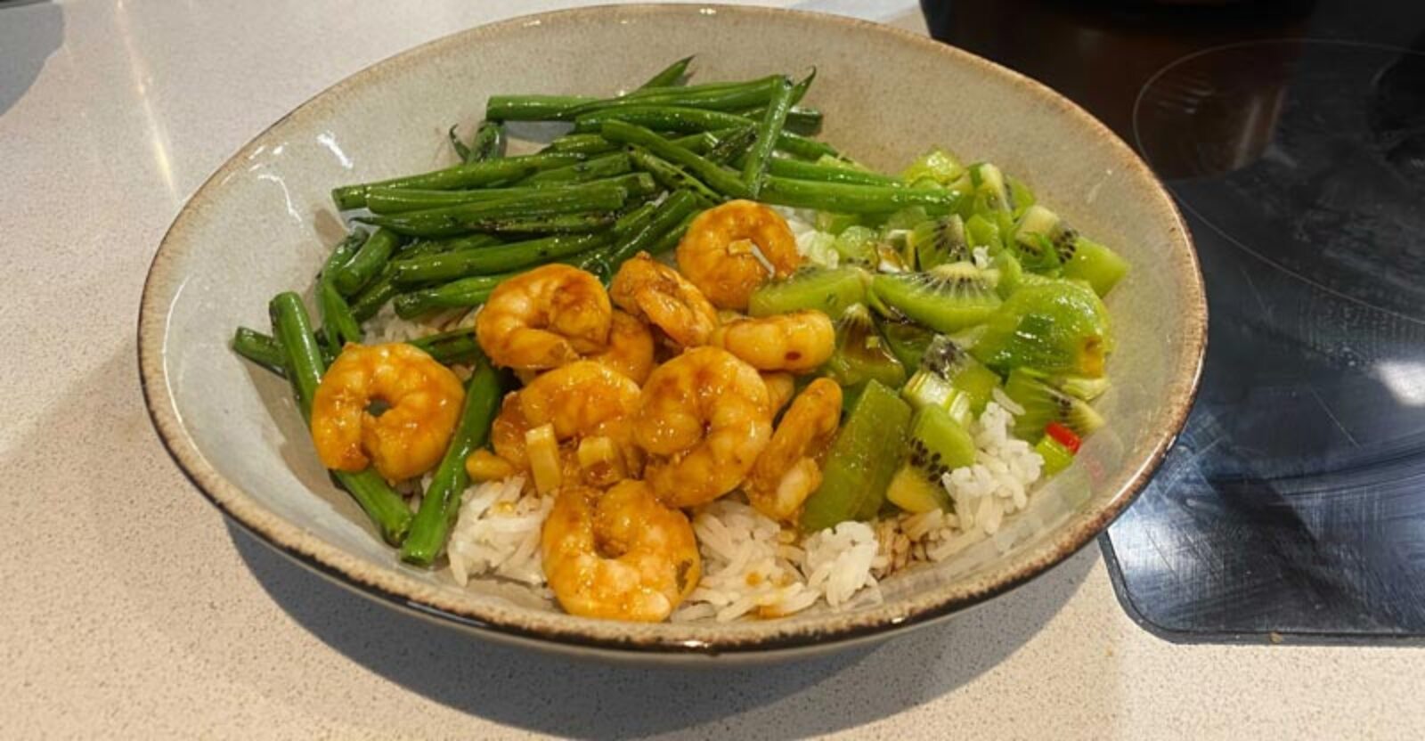 How to Keep Rice From Sticking to Your Pot [A Complete Guide]