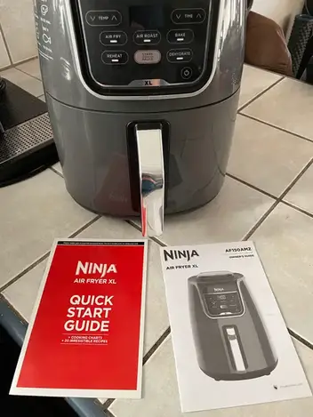 https://betterfood.co/wp-content/uploads/2022/03/Ninja-air-fryer-XL-owners-guide-and-quick-start-guide.jpg?ezimgfmt=rs:352x470/rscb2/ng:webp/ngcb2